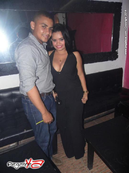 Foto 1 de BAHIA CLUB 20 Y 27 de DIC 2014 en bahia club, Cartagena