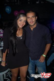 Foto 31 de Karma 18 de Feb en Discoteca Karma Medellin, Medellín