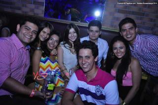 Foto 79 de Discoteca Malabar- 29 de marzo de 2014 en Discoteca Malabar Bucaramanga, Bucaramanga