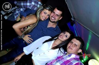 Foto 54 de La Sala Club Sabado - 15 de Diciembre de 2012 en La Sala Club, Bucaramanga