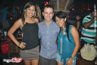 Foto 9 de mister babilla febrero 15 y 16 de febrer en Discoteca MISTER BABILLA cartagena, Cartagena