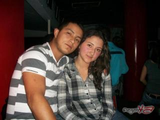 Foto 7 de Pasha / Mayo 19 en Discoteca ((( Pasha, Manizales