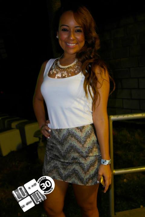 Foto 72 de Lolas Club - Feria de Cali 2014 en Lolas Club Menga Cali, Cali