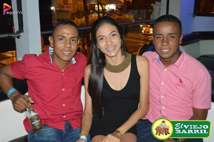 Foto 23 de Pegateya Cali · julio de 2017 en Pegateya Cali, Cali