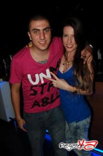 Foto 50 de Karma 24 de Marzo en Discoteca Karma Medellin, Medellín
