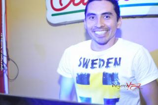Foto 31 de Discoteca Malabar 28 de Diciembre en Discoteca Malabar Bucaramanga, Bucaramanga