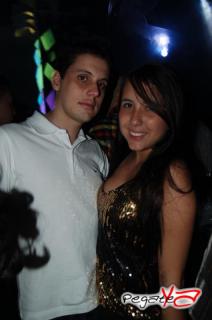 Foto 36 de Prizma 16 de Marzo en Prizma Discoteca Medellin, Medellín