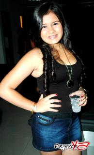 Foto 23 de Nozmy Bar - Oct 27 del 2012 en Nozomi Club, Cali