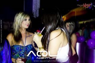 Foto 79 de Fotos Discoteca Aqua 11 12 13 de octubre en Discoteca Aqua Medellin, Medellín