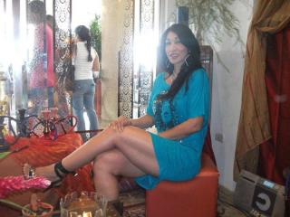 Foto 36 de Beauty from El Tigre en Beauty from El Tigre