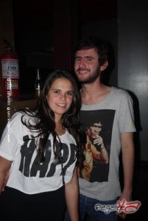 Foto 31 de Love Like That en Lov Club Bogota, Bogotá