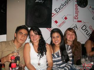 Foto 15 de I`m Fun / Julio 13 en I`m Fun, Manizales