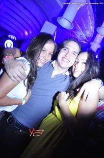 Foto 41 de Malabar sabado 5 de abril de 2014 en Discoteca Malabar Bucaramanga, Bucaramanga