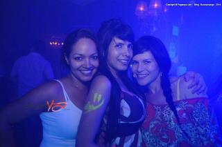Foto 47 de Bar Bling 4 y 5 de Abril de 2014 en Bar Bling Bucaramanga, Bucaramanga