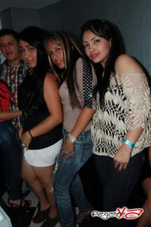 Foto 59 de Luxury 27 Abril en Discoteca Luxury Medellin, Medellín