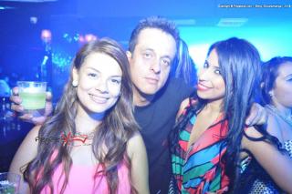 Foto 132 de Bar Bling 4 y 5 de Abril de 2014 en Bar Bling Bucaramanga, Bucaramanga
