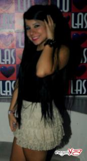 Foto 86 de Lolas Club - Maluma en Lolas Club, Cali