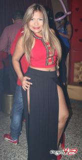 Foto 54 de Kabaret - Abril 4 y 5 / 2014 en Kabaret - Granada, Cali