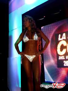 Foto 353 de La Mejor Cola del Valle 2012 ( Final ) en La Mejor Cola del Valle 2012 ( Final, Cali