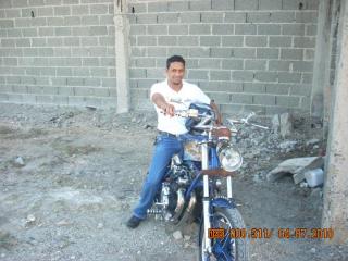 Foto 13 de play en play