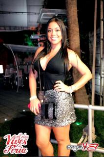 Foto 149 de Discoteca Lolas feria de Cali 2013 en Lolas Club Menga Cali, Cali