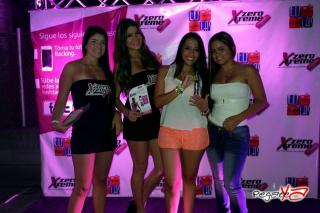 Foto 157 de Lolas - Ñengo Flow en Lolas Club Menga Cali, Cali
