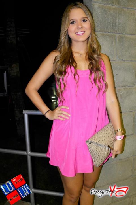 Foto 6 de Lolas Club - Octubre 11 en Lolas Club Menga Cali, Cali
