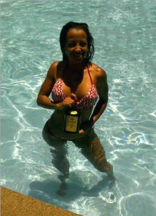 Foto 8 de venezolana traviesa en venezolana traviesa, Cúcuta