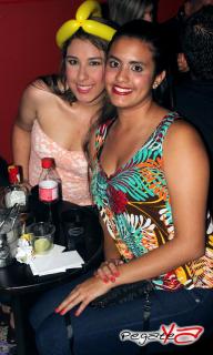 Foto 14 de Junio 22 del 2013 en Kabaret - Granada, Cali