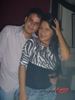 Foto 16 de Marzo 03 del 2012 en Farah Lounge Cali, Cali