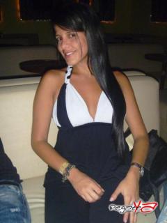 Foto 15 de Marzo 24 del 2012 en El Palenque Cantina Cali, Cali