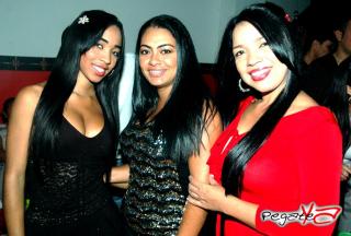 Foto 88 de Praga Sur / Octubre 27 del 2012 en Praga Club Cali, Cali
