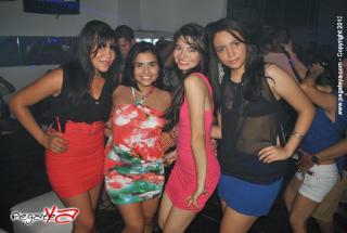 Foto 17 de taboo 1 y 2 de marzo de 2013 en Discoteca Taboo Cartagena, Cartagena