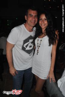 Foto 13 de mister babilla sabado 3 de agosto de 201 en Discoteca MISTER BABILLA cartagena, Cartagena
