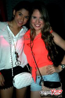 Foto 43 de Nozmy Bar - Oct 27 del 2012 en Nozomi Club, Cali