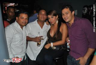 Foto 1 de MR DRINK 19 de Octubre 2013 en mrdrink cartagena, Cartagena