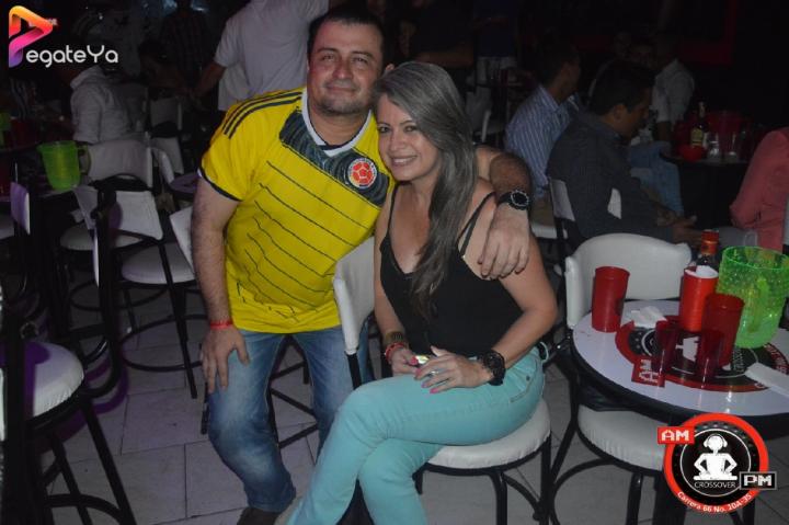 Foto 15 de Ampm Bar - 2DO Fds Nov 2016 en Am / PM Bar - Cali, Cali