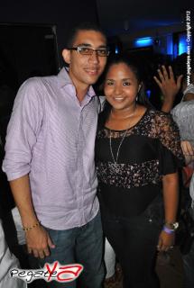Foto 18 de bhoga viernes 21 y sabado 22 de sep 2012 en Discoteca BHOGA cartagena, Cartagena