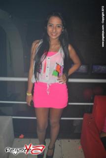 Foto 12 de leblon 18 y 19 de mayo de 2012 en Discoteca LEBLON Cartagena, Cartagena