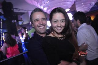 Foto 74 de Discoteca Malabar 12 de abril de 2014 en Discoteca Malabar Bucaramanga, Bucaramanga