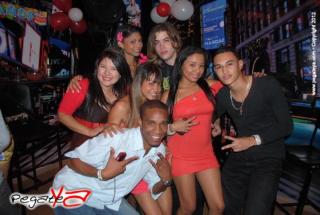 Foto 3 de bhoga 23 y 24 marzo 2012 en Discoteca BHOGA cartagena, Cartagena