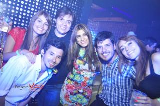 Foto 124 de Bar BLING 12 de abril de 2014 en Bar Bling Bucaramanga, Bucaramanga