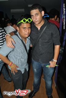 Foto 30 de bhoga 20 y 21 de julio de 2012 en Discoteca BHOGA cartagena, Cartagena