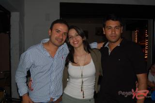 Foto 12 de SKY Bar 2 de Febrero en SKY Bar