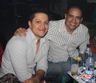 Foto 28 de Beautiful 80`s - Abril 12 / 2014 en Beautiful 80`s Cali, Cali