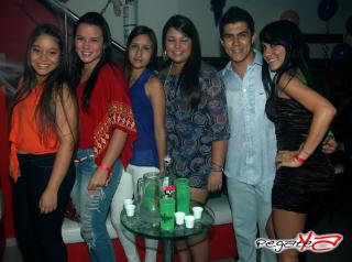Foto 44 de Praga ( Sur ) Noviembre 3 del 2012 en Praga Club Cali, Cali