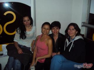 Foto 11 de Marzo 17 del 2012 en Santelmo Manizales, Manizales