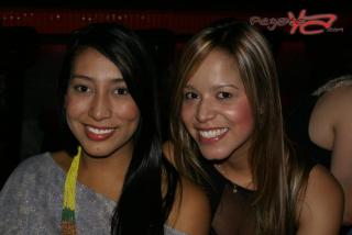 Foto 7 de Discoteca 26 de Octubre en Discoteca Amarna Medellin, Medellín