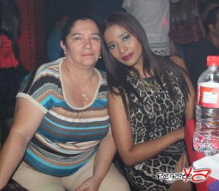 Foto 73 de Kabaret - Abril 12 / 2014 en Kabaret - Granada, Cali