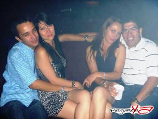 Foto 21 de Titirifue - Junio 23 en Titirifue Cali, Cali